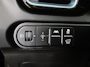 Kia Ceed Sportswagon 1.0 T-GDi MHEV Design Edition | Navigatie | Stuur/Stoelverwarming | JBL | Achteruitrijcamera | Adaptieve Cruise Control |
