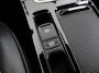 Kia Ceed Sportswagon 1.0 T-GDi MHEV Design Edition | Navigatie | Stuur/Stoelverwarming | JBL | Achteruitrijcamera | Adaptieve Cruise Control |