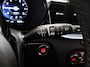Kia Ceed Sportswagon 1.0 T-GDi MHEV Design Edition | Navigatie | Stuur/Stoelverwarming | JBL | Achteruitrijcamera | Adaptieve Cruise Control |