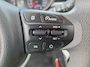Kia Picanto 1.0 DPi AUTOMAAT! 1e Eig! Airco! APK 7-2027! VERWACHT!!