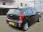 Kia Picanto 1.0 DPi AUTOMAAT! 1e Eig! Airco! APK 7-2027! VERWACHT!!