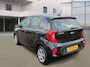 Kia Picanto 1.0 DPi AUTOMAAT! 1e Eig! Airco! APK 7-2027! VERWACHT!!