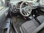 Kia Picanto 1.0 DPi AUTOMAAT! 1e Eig! Airco! APK 7-2027! VERWACHT!!