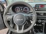 Kia Picanto 1.0 DPi AUTOMAAT! 1e Eig! Airco! APK 7-2027! VERWACHT!!