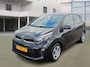 Kia Picanto 1.0 DPi AUTOMAAT! 1e Eig! Airco! APK 7-2027! VERWACHT!!