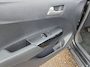 Kia Picanto 1.0 DPi AUTOMAAT! 1e Eig! Airco! APK 7-2027! VERWACHT!!