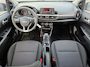 Kia Picanto 1.0 DPi AUTOMAAT! 1e Eig! Airco! APK 7-2027! VERWACHT!!