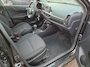 Kia Picanto 1.0 DPi AUTOMAAT! 1e Eig! Airco! APK 7-2027! VERWACHT!!