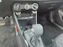 Kia Picanto 1.0 DPi AUTOMAAT! 1e Eig! Airco! APK 7-2027! VERWACHT!!