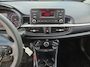 Kia Picanto 1.0 DPi AUTOMAAT! 1e Eig! Airco! APK 7-2027! VERWACHT!!