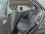 Kia Picanto 1.0 DPi AUTOMAAT! 1e Eig! Airco! APK 7-2027! VERWACHT!!