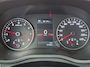 Kia Picanto 1.0 DPi AUTOMAAT! 1e Eig! Airco! APK 7-2027! VERWACHT!!