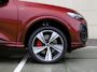 Audi Q5 S edition Competition e-hybrid 367 PK | Luchtvering| Panoramadak | Sportstoelen plus met Dynamica |