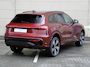 Audi Q5 S edition Competition e-hybrid 367 PK | Luchtvering| Panoramadak | Sportstoelen plus met Dynamica |