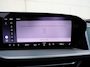 Audi Q5 S edition Competition e-hybrid 367 PK | Luchtvering| Panoramadak | Sportstoelen plus met Dynamica |
