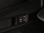 Audi Q5 S edition Competition e-hybrid 367 PK | Luchtvering| Panoramadak | Sportstoelen plus met Dynamica |