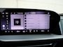 Audi Q5 S edition Competition e-hybrid 367 PK | Luchtvering| Panoramadak | Sportstoelen plus met Dynamica |