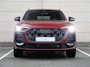 Audi Q5 S edition Competition e-hybrid 367 PK | Luchtvering| Panoramadak | Sportstoelen plus met Dynamica |