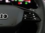 Audi Q5 S edition Competition e-hybrid 367 PK | Luchtvering| Panoramadak | Sportstoelen plus met Dynamica |