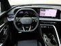 Audi Q5 S edition Competition e-hybrid 367 PK | Luchtvering| Panoramadak | Sportstoelen plus met Dynamica |