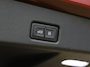 Audi Q5 S edition Competition e-hybrid 367 PK | Luchtvering| Panoramadak | Sportstoelen plus met Dynamica |