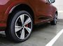 Audi Q5 S edition Competition e-hybrid 367 PK | Luchtvering| Panoramadak | Sportstoelen plus met Dynamica |