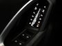 Audi Q5 S edition Competition e-hybrid 367 PK | Luchtvering| Panoramadak | Sportstoelen plus met Dynamica |