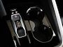 Audi Q5 S edition Competition e-hybrid 367 PK | Luchtvering| Panoramadak | Sportstoelen plus met Dynamica |
