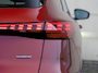 Audi Q5 S edition Competition e-hybrid 367 PK | Luchtvering| Panoramadak | Sportstoelen plus met Dynamica |