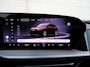 Audi Q5 S edition Competition e-hybrid 367 PK | Luchtvering| Panoramadak | Sportstoelen plus met Dynamica |