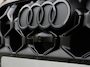 Audi Q5 S edition Competition e-hybrid 367 PK | Luchtvering| Panoramadak | Sportstoelen plus met Dynamica |