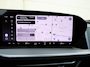 Audi Q5 S edition Competition e-hybrid 367 PK | Luchtvering| Panoramadak | Sportstoelen plus met Dynamica |