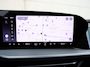 Audi Q5 S edition Competition e-hybrid 367 PK | Luchtvering| Panoramadak | Sportstoelen plus met Dynamica |