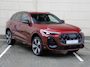 Audi Q5 S edition Competition e-hybrid 367 PK | Luchtvering| Panoramadak | Sportstoelen plus met Dynamica |