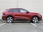 Audi Q5 S edition Competition e-hybrid 367 PK | Luchtvering| Panoramadak | Sportstoelen plus met Dynamica |