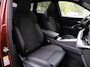 Audi Q5 S edition Competition e-hybrid 367 PK | Luchtvering| Panoramadak | Sportstoelen plus met Dynamica |
