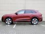 Audi Q5 S edition Competition e-hybrid 367 PK | Luchtvering| Panoramadak | Sportstoelen plus met Dynamica |