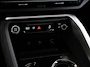Audi Q5 S edition Competition e-hybrid 367 PK | Luchtvering| Panoramadak | Sportstoelen plus met Dynamica |