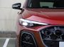 Audi Q5 S edition Competition e-hybrid 367 PK | Luchtvering| Panoramadak | Sportstoelen plus met Dynamica |