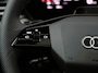 Audi Q5 S edition Competition e-hybrid 367 PK | Luchtvering| Panoramadak | Sportstoelen plus met Dynamica |