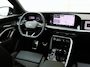 Audi Q5 S edition Competition e-hybrid 367 PK | Luchtvering| Panoramadak | Sportstoelen plus met Dynamica |