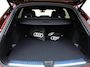 Audi Q5 S edition Competition e-hybrid 367 PK | Luchtvering| Panoramadak | Sportstoelen plus met Dynamica |