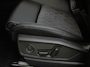 Audi Q5 S edition Competition e-hybrid 367 PK | Luchtvering| Panoramadak | Sportstoelen plus met Dynamica |