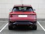 Audi Q5 S edition Competition e-hybrid 367 PK | Luchtvering| Panoramadak | Sportstoelen plus met Dynamica |