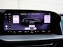 Audi Q5 S edition Competition e-hybrid 367 PK | Luchtvering| Panoramadak | Sportstoelen plus met Dynamica |