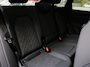 Audi Q5 S edition Competition e-hybrid 367 PK | Luchtvering| Panoramadak | Sportstoelen plus met Dynamica |