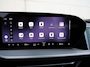 Audi Q5 S edition Competition e-hybrid 367 PK | Luchtvering| Panoramadak | Sportstoelen plus met Dynamica |