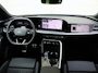 Audi Q5 S edition Competition e-hybrid 367 PK | Luchtvering| Panoramadak | Sportstoelen plus met Dynamica |