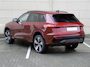 Audi Q5 S edition Competition e-hybrid 367 PK | Luchtvering| Panoramadak | Sportstoelen plus met Dynamica |