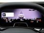 Audi Q5 S edition Competition e-hybrid 367 PK | Luchtvering| Panoramadak | Sportstoelen plus met Dynamica |